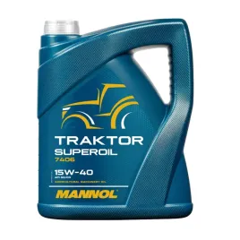 mannol-traktor-superoil-15w40-olej-silnikowy-mn7406-5-5l