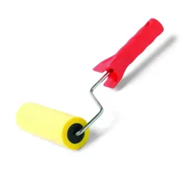 walek-z-raczka-uchwytem-do-tapet-pianka-45mm-magic-push-schuller
