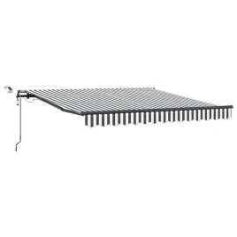 markiza-tarasowa-300x250-cm-antracyt-bialy-led
