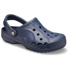 meskie-buty-chodaki-klapki-crocs-baya-10126-clog-48-49