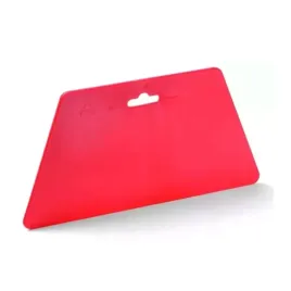 szpachla-do-tapetowania-plastik-230x120-mm-magic-press-schuller