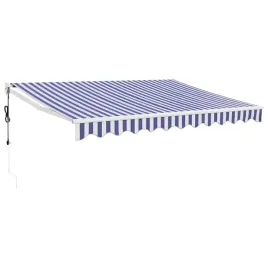automatyczna-markiza-tarasowa-niebiesko-biala-3x25m