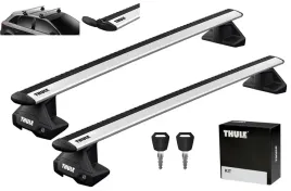 bagaznik-thule-wingbar-evo-7105-volkswagen-arteon-shooting-brake-2020-greater-5d