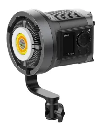 lampa-led-ulanzi-v-120c-rgb-wb-2700-k-6500-k