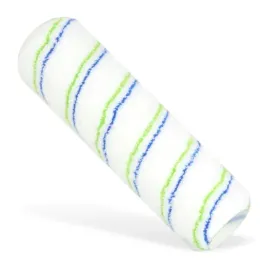 walek-malarski-mikrofibra-standard-18cm-zapas-wklad-blue-dolphin