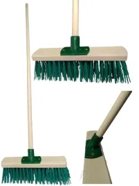 miotla-szczotka-gospodarcza-ulicowka-50-cm-z-drewnianym-trzonem