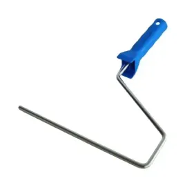 uchwyt-raczka-do-walka-25cm-blue-dolphin