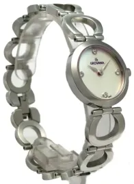 zegarek-grovana-4542-1132-wyprzedaz