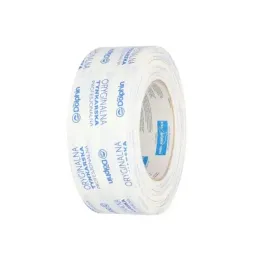 tasma-tynkarska-profesjonalna-30mm-x-30m-30-dni-blue-dolphin