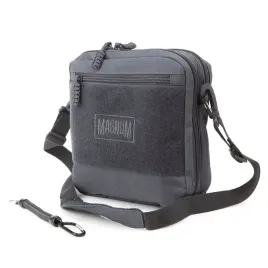 nerka-saszetka-magnum-organiser-sprezynka-szary-forget-iron