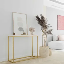 konsola-metal-stelaz-zloty-biala-loft-80-cm-toaletka