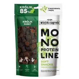 wiejska-zagroda-przysmak-mono-krolik-115g