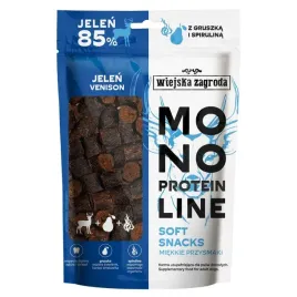 wiejska-zagroda-przysmak-mono-jelen-115g
