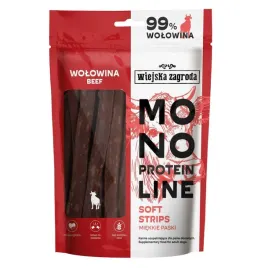wiejska-zagroda-przysmak-paski-mono-wolowina-100g