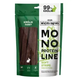 wiejska-zagroda-przysmak-paski-mono-krolik-100g