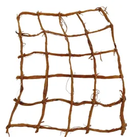 brown-net-kratka-z-wlokna-kosowego-40x50