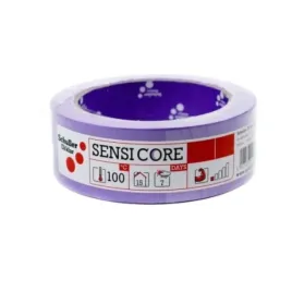 tasma-malarska-ochronna-delikatne-powierzchnie-48mmx50m-sensi-core-schuller