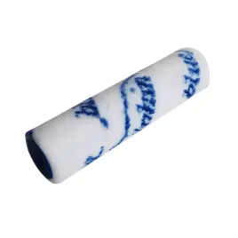 walek-do-gladkich-powierzchni-dolphin-18cm-wklad-zapas-blue-dolphin