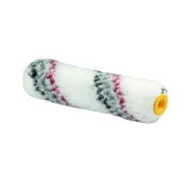 walek-malarski-maly-wklad-zapas-silverline-hk-10-cm-schuller