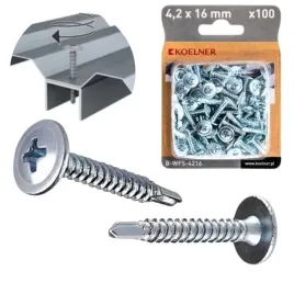 wkret-samowiercacy-z-lbem-plaskim-do-blachy-drewna-42x16-mm-100-szt-wkrety