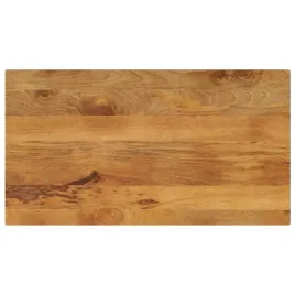 blat-drewniany-mango-100x50x25-cm-dab
