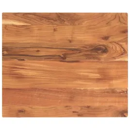 blat-drewniany-akacjowy-60x50x25-cm-naturalny