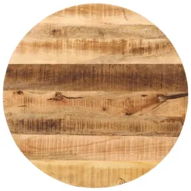 blat-drewniany-mango-70x25-cm-naturalny