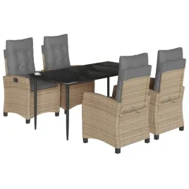 zestaw-mebli-ogrodowych-rattan-pe-czarny-160x80x74-cm-4-krzesla-jasnos