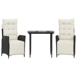 zestaw-mebli-ogrodowych-fotel-i-stolik-czarny-80x80x74-cm