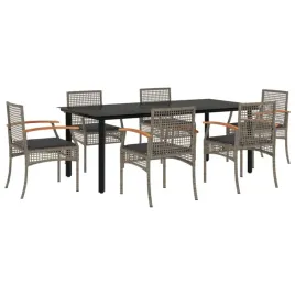 zestaw-mebli-ogrodowych-rattan-pe-200x100-czarny-szary