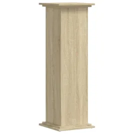stojak-na-rosliny-dab-sonoma-33x33x100-cm