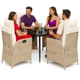 zestaw-mebli-ogrodowych-stol-4-krzesla-rattan-pe-czarny-bezowy-80