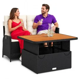 zestaw-mebli-ogrodowych-104x59-czarny-rattan-pe