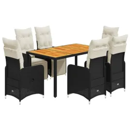 zestaw-bistro-rattan-pe-czarny-6-krzesel-stolik