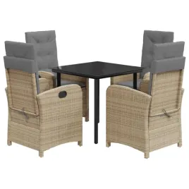 zestaw-mebli-ogrodowych-rattan-pe-bezowy-4-krzesla-stol-jasnoszare