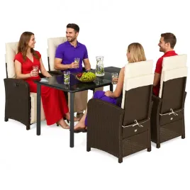 zestaw-mebli-ogrodowych-rattan-pe-brazowy-4-krzesla-1-stol
