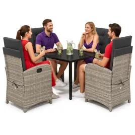 zestaw-mebli-ogrodowych-rattan-pe-jasnoszary-4os-80x80x74cm