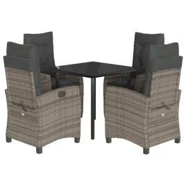 zestaw-mebli-ogrodowych-rattan-pe-czarny-szary-80x80x74-cm-4-krzesla