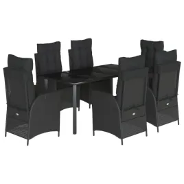 zestaw-mebli-ogrodowych-rattan-pe-czarny-160x80x74-cm-6-krzesel-stol