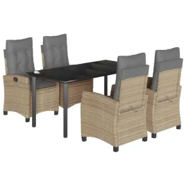 zestaw-mebli-ogrodowych-rattan-pe-160x80-czarny-jasnoszary