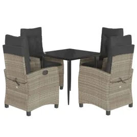 zestaw-mebli-ogrodowych-rattan-pe-80x80x74-cm-czarny-jasnoszary