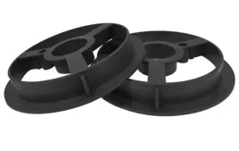 adapter-adaptor-szpuli-drutu-15kg-d300-dwuczesciowy-mig-mag
