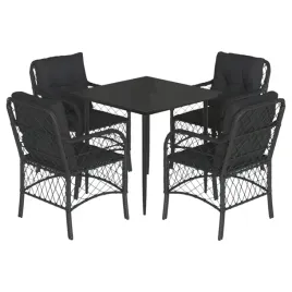 meble-ogrodowe-rattanowe-czarne-80x80x74-cm-zestaw-5-elementow