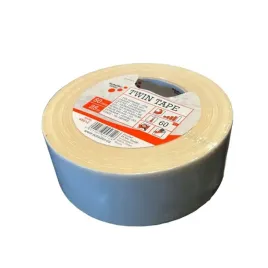 tasma-dwustronna-tkana-bardzo-mocna-bawelna-twin-tape-25mx50mm-schuller