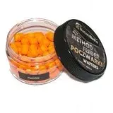 poczwarki-wafters-baton-baits-mango-11mm