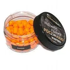 poczwarki-wafters-baton-baits-mango-11mm-stan-nowy