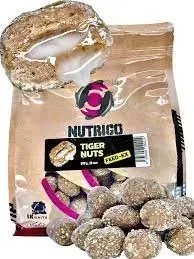 lk-baits-nutrigo-feed-ex-orzech-tygrysi-20mm
