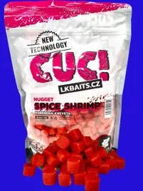 lk-baits-cuc-nugget-spice-shrimp-10mm-1kg
