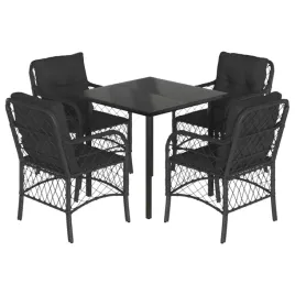 zestaw-mebli-ogrodowych-rattan-pe-czarny-80x80x74-cm-4-krzesla-4-podus