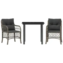 zestaw-bistro-ogrodowy-rattan-pe-czarny-szary-80x80x74-cm